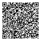 QR код "Скиф"