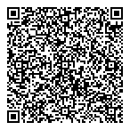 QR код "Ростислав"