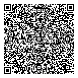 QR код "Еврокомплект"
