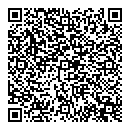 QR код "Шинта"