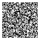 QR код "BaoUAN"