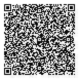 QR код "Мир стекла ДВ"