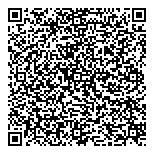 QR код "Мир стекла ДВ"