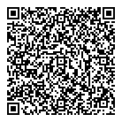 QR код "Мир посуды"
