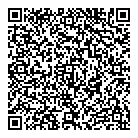 QR код "Ксил"