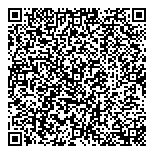 QR код "ВегаГрупп-ДВ"