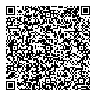 QR код "Хозяин"