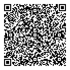 QR код "МДК"