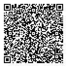 QR код "Поли-Эн"