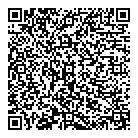 QR код "Мир посуды"