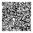 QR код "Страж"