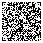 QR код "Сейф-ДВ"