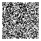 QR код "Стеллаж ДВ"