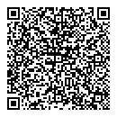 QR код "Замки"