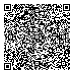 QR код "ДВ Двери"