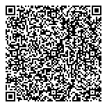 QR код "Гамма-Восток"