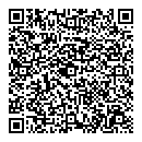 QR код "Медведь"