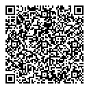 QR код "ВЕК"