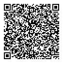 QR код "Замки"