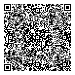 QR код "Город Солнца"