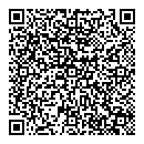 QR код "Замки"