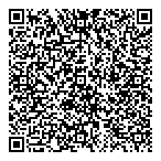 QR код "Замки"