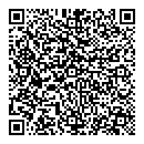 QR код "Замки"