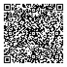 QR код "Toy-s"