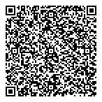 QR код "Инсон"