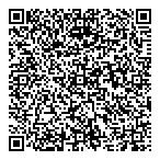 QR код "Инсон"