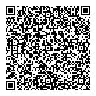QR код "Аннабэль"