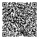 QR код "ДМЛ"