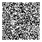 QR код "ДВ-Профиль"