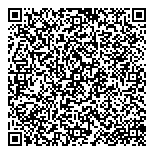 QR код "Славный магазин"