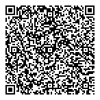 QR код "Город стекла"