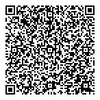 QR код "Флексарт"