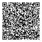 QR код "Акрид"