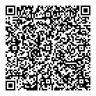 QR код "Денаж"
