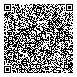 QR код "BamBOO"