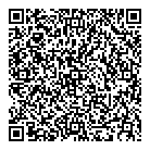 QR код "Х5"