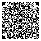 QR код "Магазин бытовой техники"
