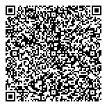 QR код "Free Hand"