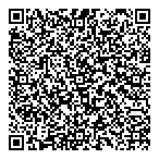 QR код "SDR TATTOO STUDIO"