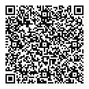 QR код "Пирамида"