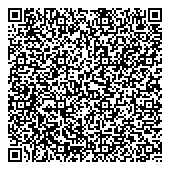 QR код "Женская консультация Краснофлотского района"