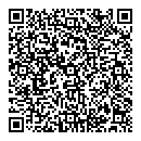 QR код "Trend"