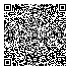 QR код "Фея"