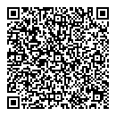 QR код "Fresh"