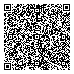 QR код "Биотерм"