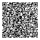 QR код "SunBuka"